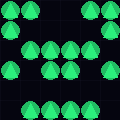 206.232.26.140