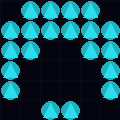 206.232.26.141