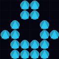206.232.26.142