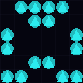 206.232.26.143