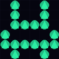 206.232.26.145