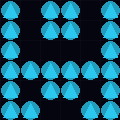 206.232.26.148