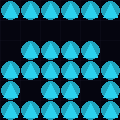 206.232.26.15