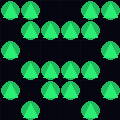 206.232.26.150