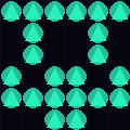 206.232.26.165
