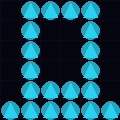206.232.26.166