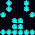 206.232.26.175