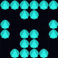 206.232.26.177