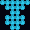 206.232.26.180