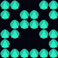 206.232.26.181