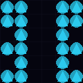 206.232.26.2