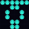 206.232.26.201