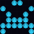 206.232.26.202