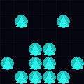 206.232.26.205