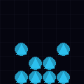 206.232.26.206