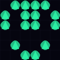 206.232.26.207
