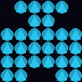 206.232.26.208