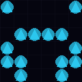 206.232.26.209