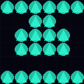 206.232.26.210