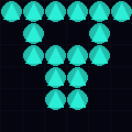 206.232.26.212