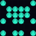 206.232.26.214