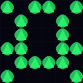 206.232.26.215