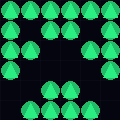 206.232.26.216