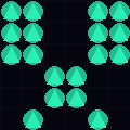 206.232.26.217