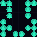 206.232.26.219