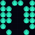206.232.26.22