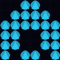 206.232.26.223