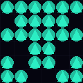 206.232.26.226