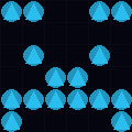 206.232.26.228