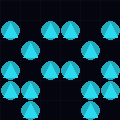 206.232.26.230