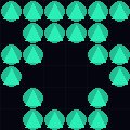 206.232.26.231