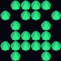 206.232.26.232