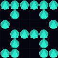 206.232.26.233