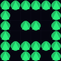 206.232.26.234