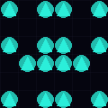 206.232.26.235
