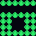 206.232.26.237