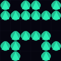 206.232.26.238