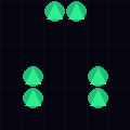 206.232.26.239
