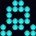 206.232.26.24
