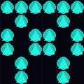 206.232.26.240