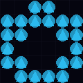 206.232.26.241