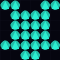 206.232.26.243