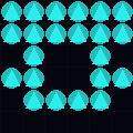 206.232.26.246