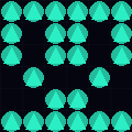 206.232.26.249