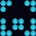 206.232.26.25