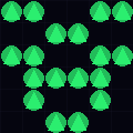206.232.26.250